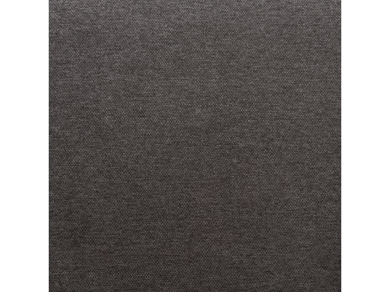 Olya Accent Chair Truffle Gray 8