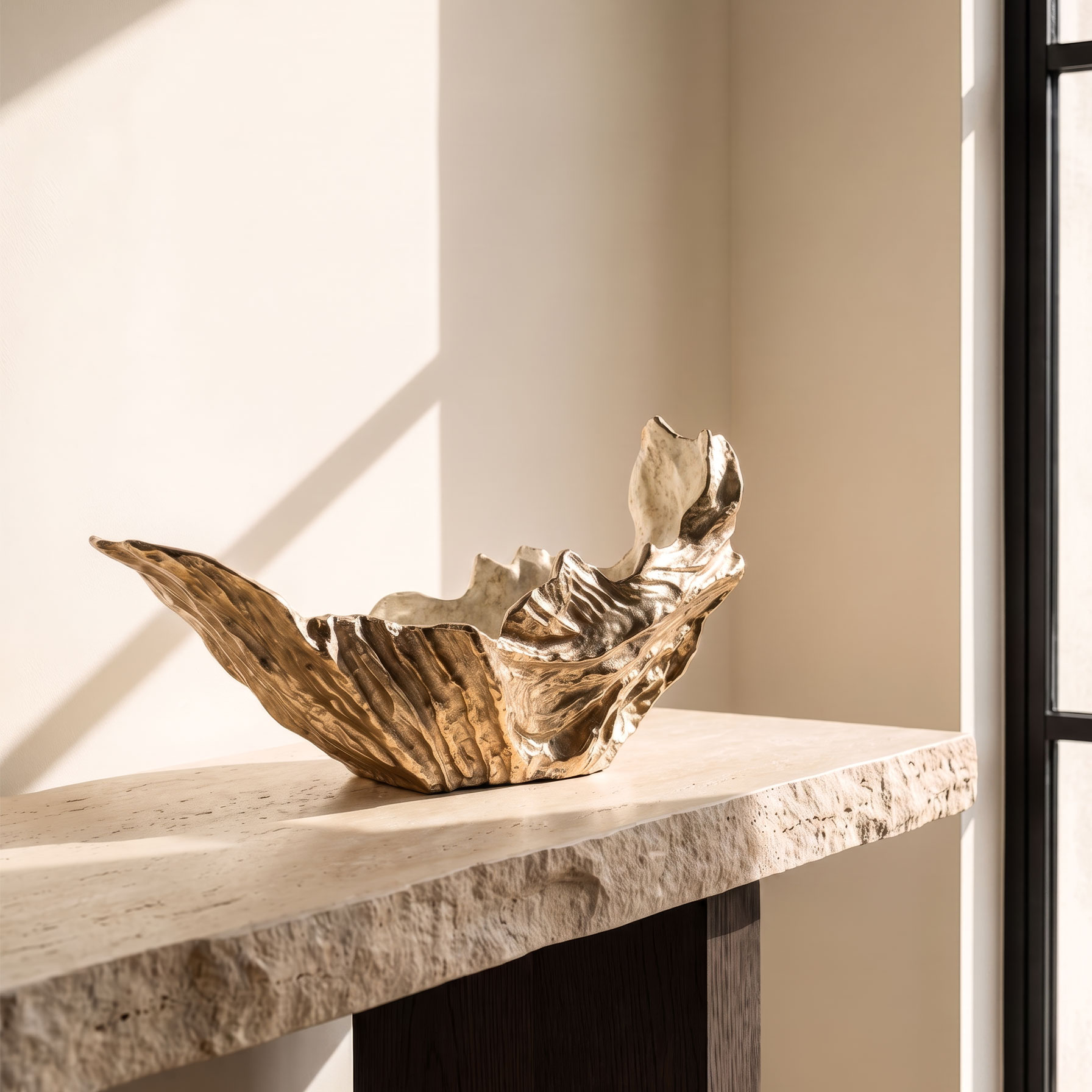 Norley Centerpiece 2
