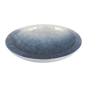 CUTTERCROSS IVORY BOWL 4 (IN) 7