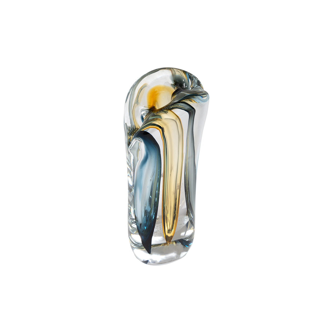 Roderick Short Vase 5