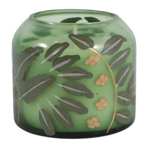 FALLONVALE GARDENIA CANDLE 4 (IN) 4
