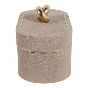 CHASEVIEW GREEN BOX 9 (IN) 4