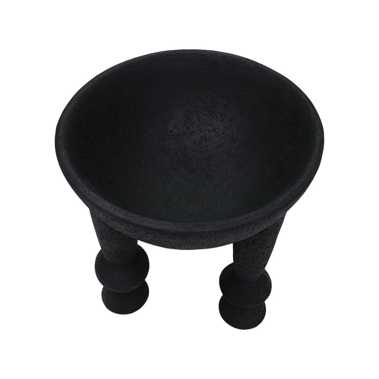 Tamir Large Bowl 4