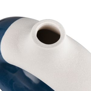 Ciro Vase - Small 6