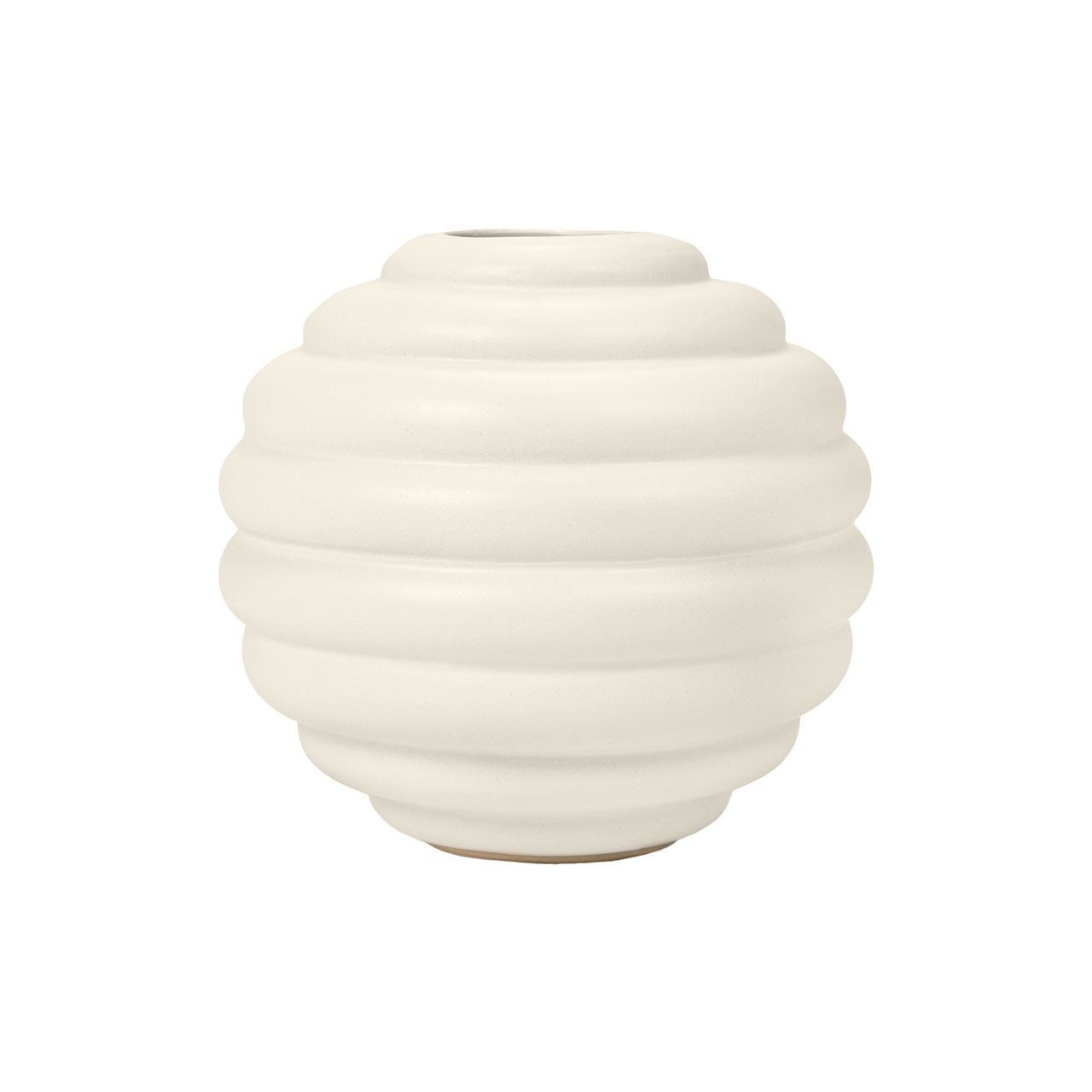 Emion Tall Vase 2