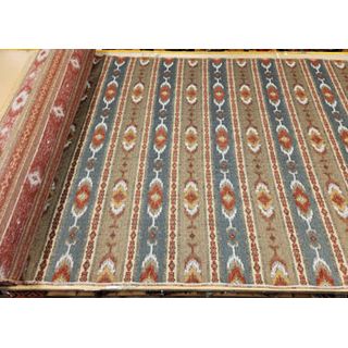Sonora-01, Grade 40 - Fabric by the yard