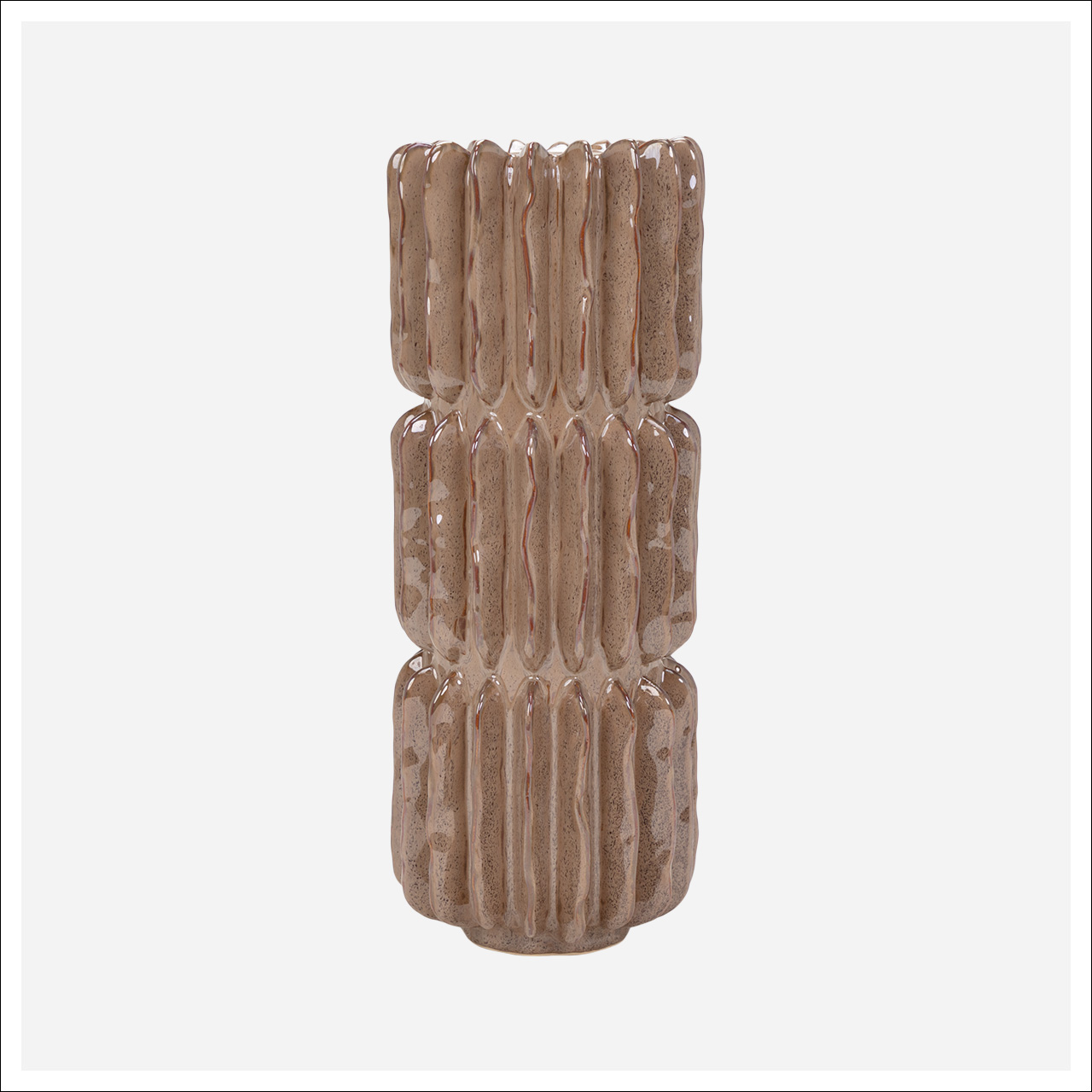 Ramira Tall Vase