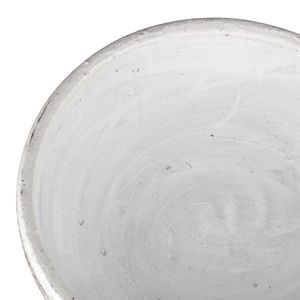 Ellen Bowl 3