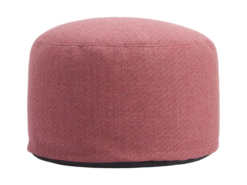 Aruz Ottoman Red 4