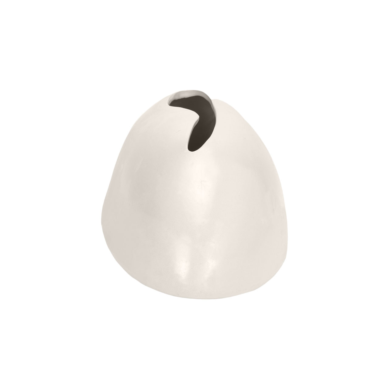 Fenton Vase 5