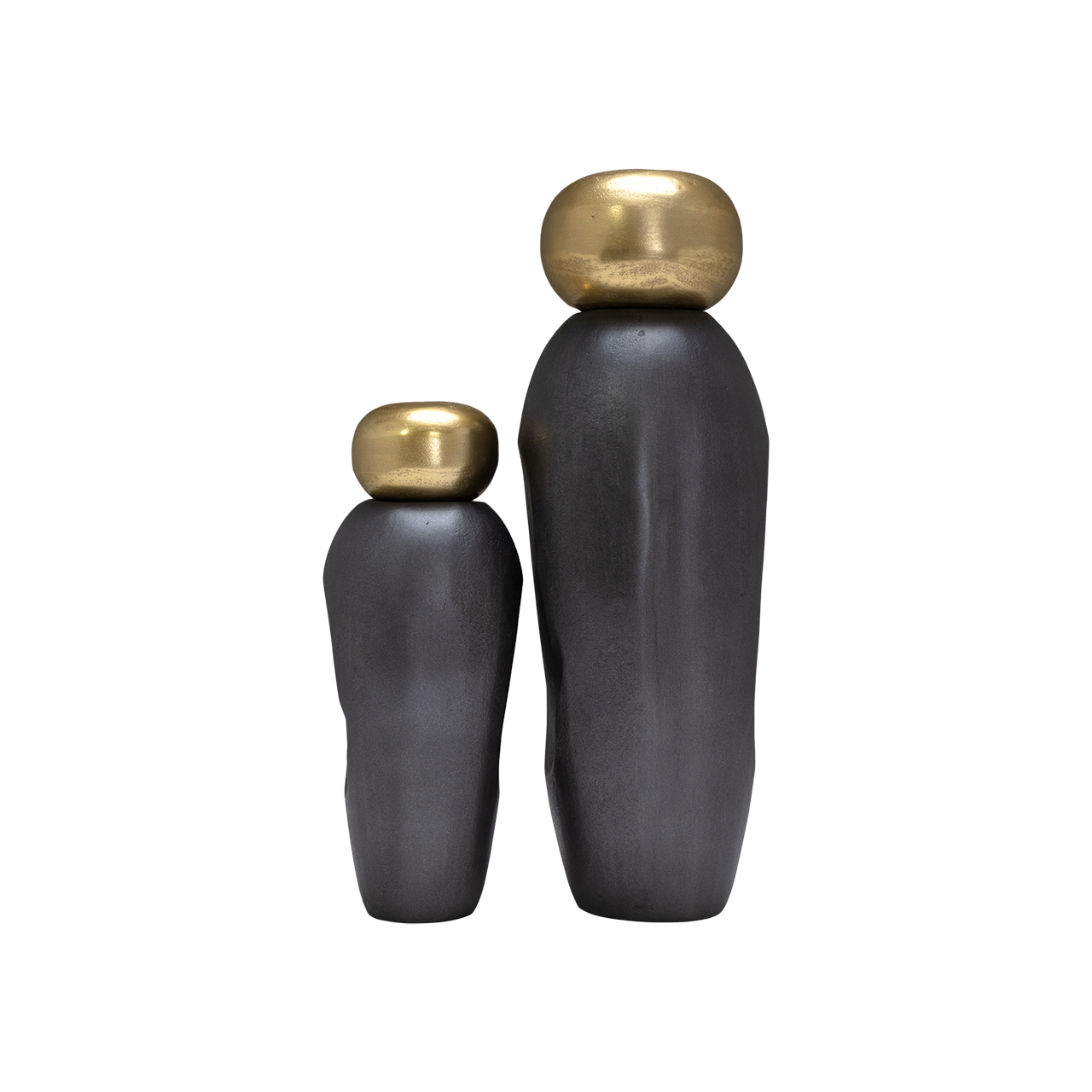 Finkle Bottles -Set 2 3
