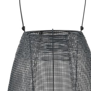 Magnet Lantern - Gray 2