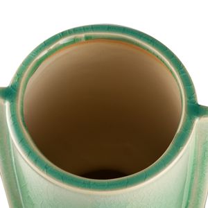 Leddy Vase - Large 6
