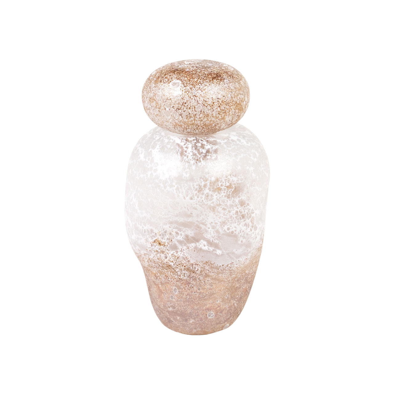Myria Short Bottle 3