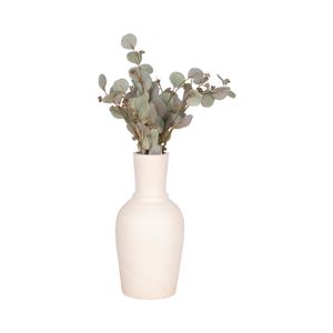 SAMSONBROOK IVORY VASE 16 (IN) 3