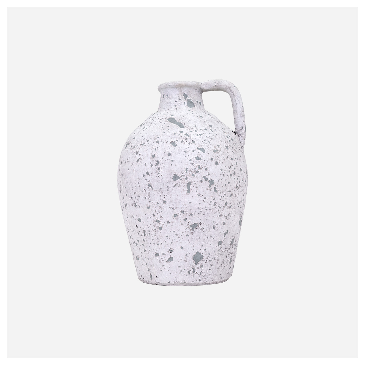 Ambrose Urn -SB