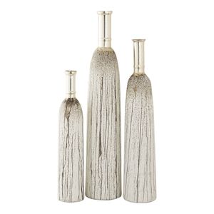 Coco Vase - Set of 3 2