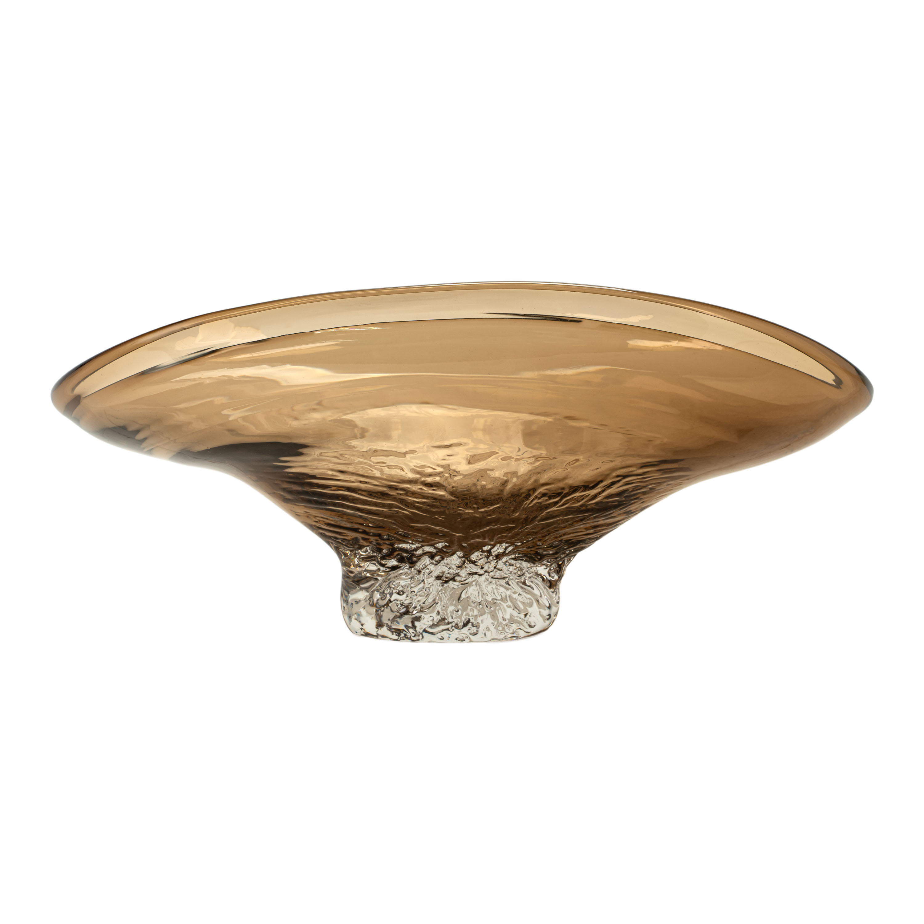 Edelin Bowl 5