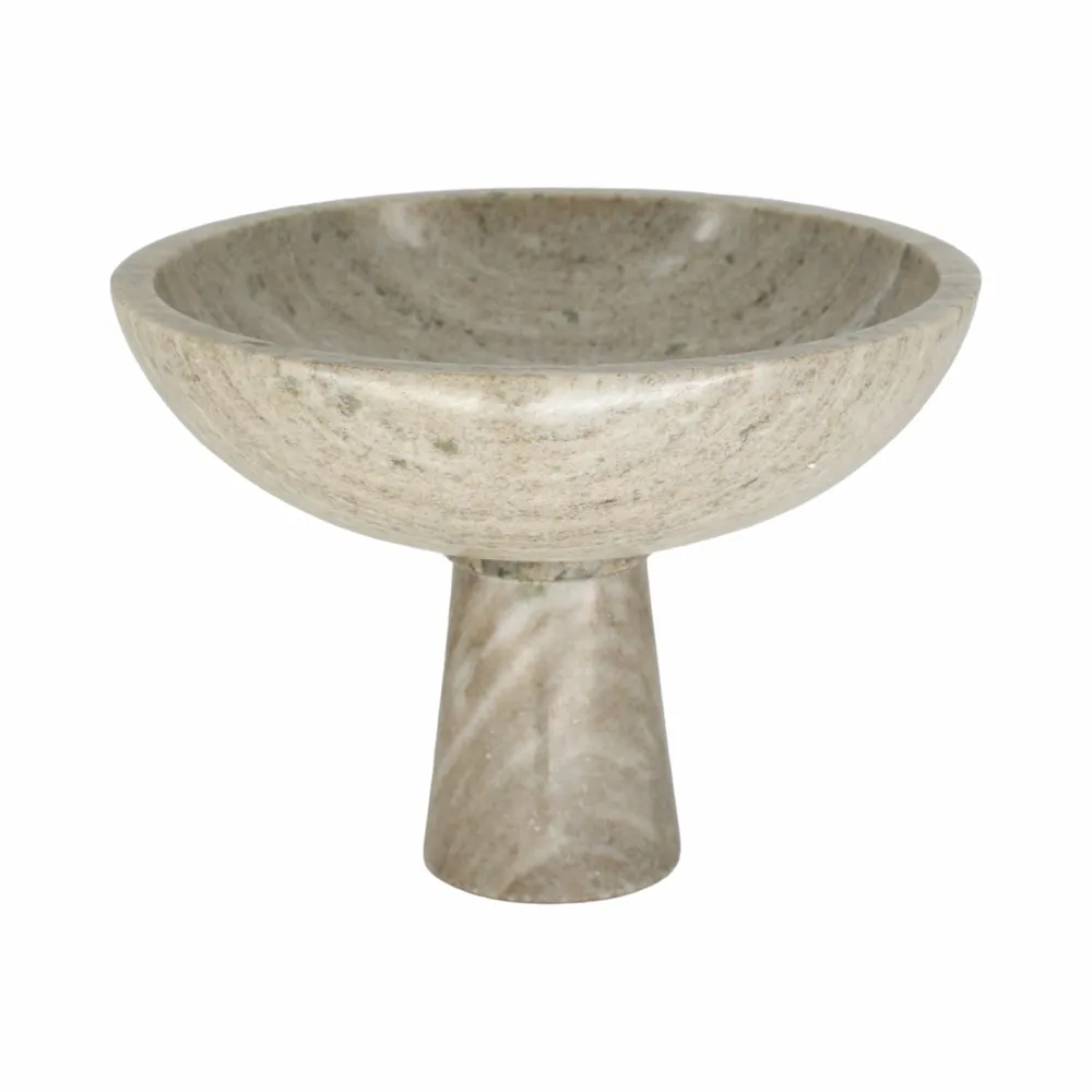 KEATONLAND IVORY BOWL 10 (IN)