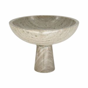 KEATONLAND IVORY BOWL 10 (IN) 1