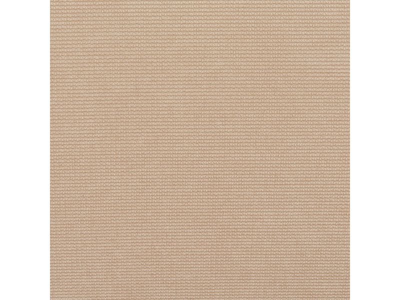 Boet Loveseat Taupe 8