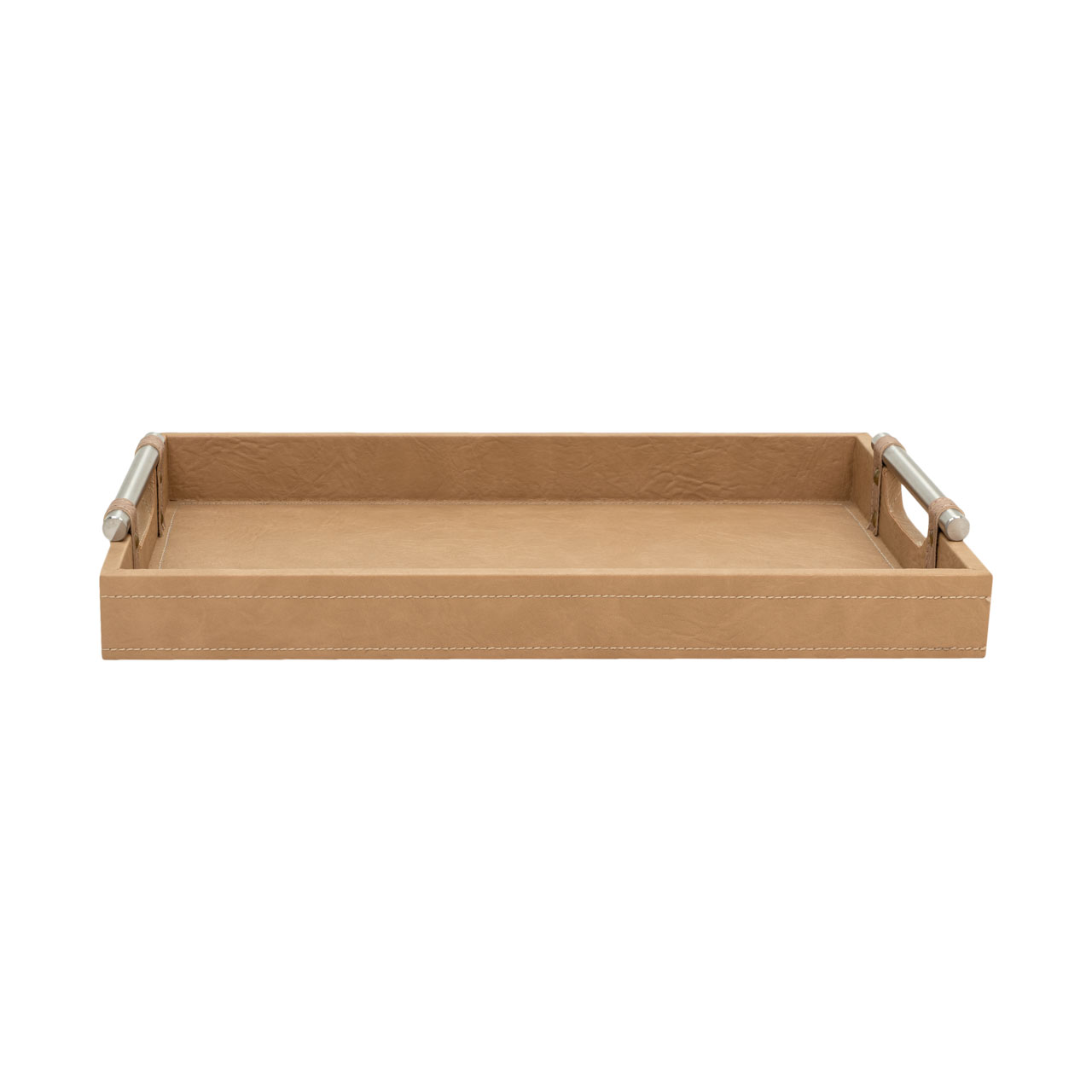Vicenti Trays -Set 2 8