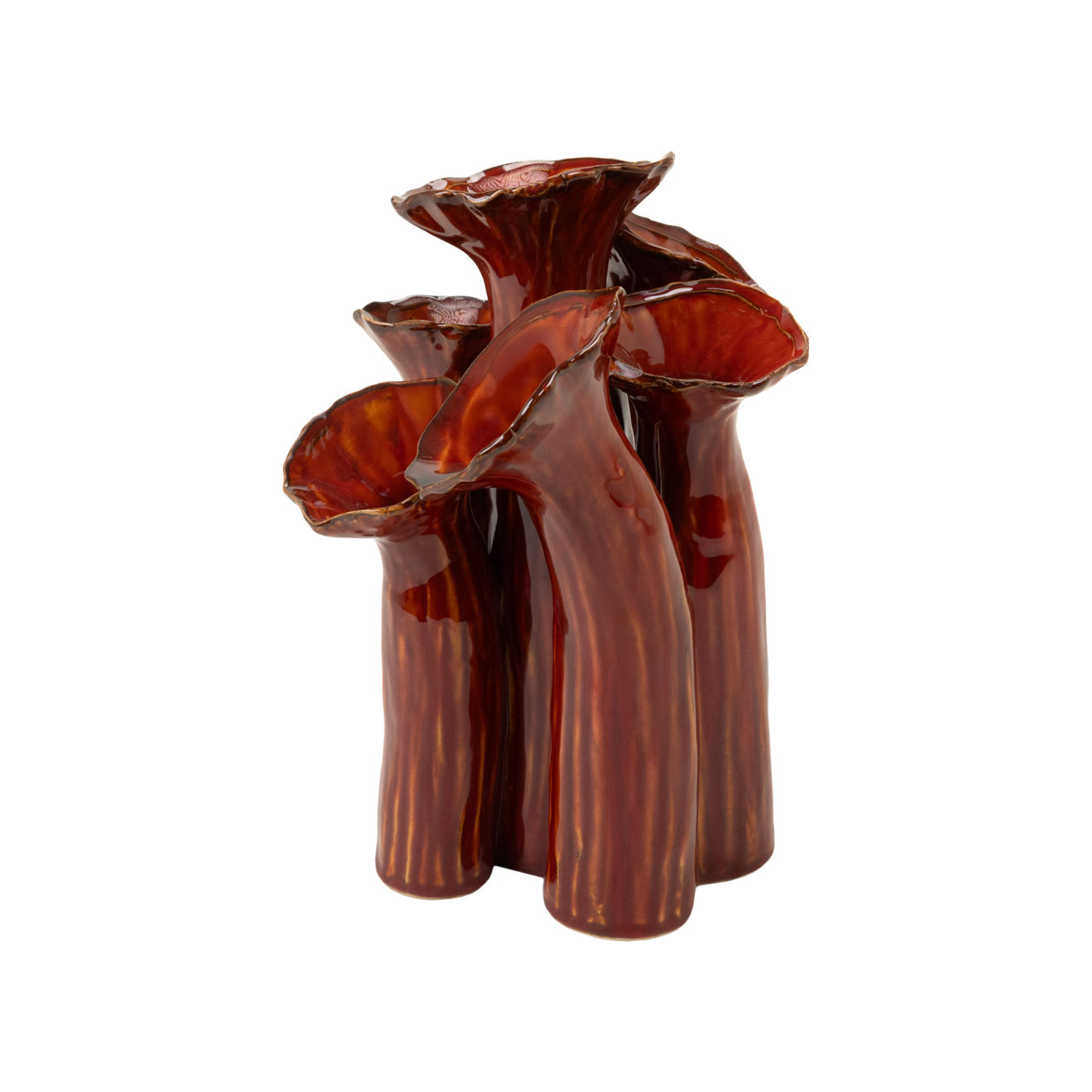 Tuxford Vase 5