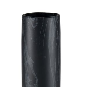 Clark Vase - Black 3