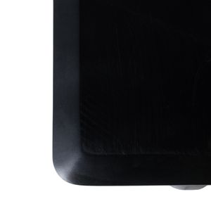 BRYNLEY BLACK CONSOLE 51 (IN) 7