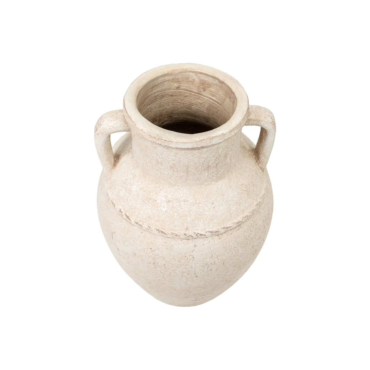 Karonis Vase 5