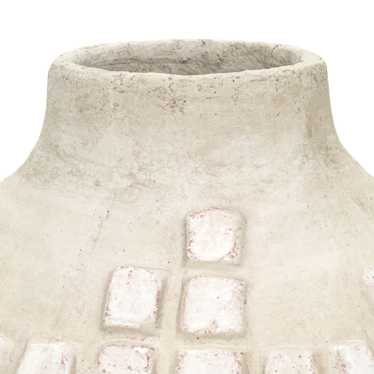 Lazmir Tall Vase 5