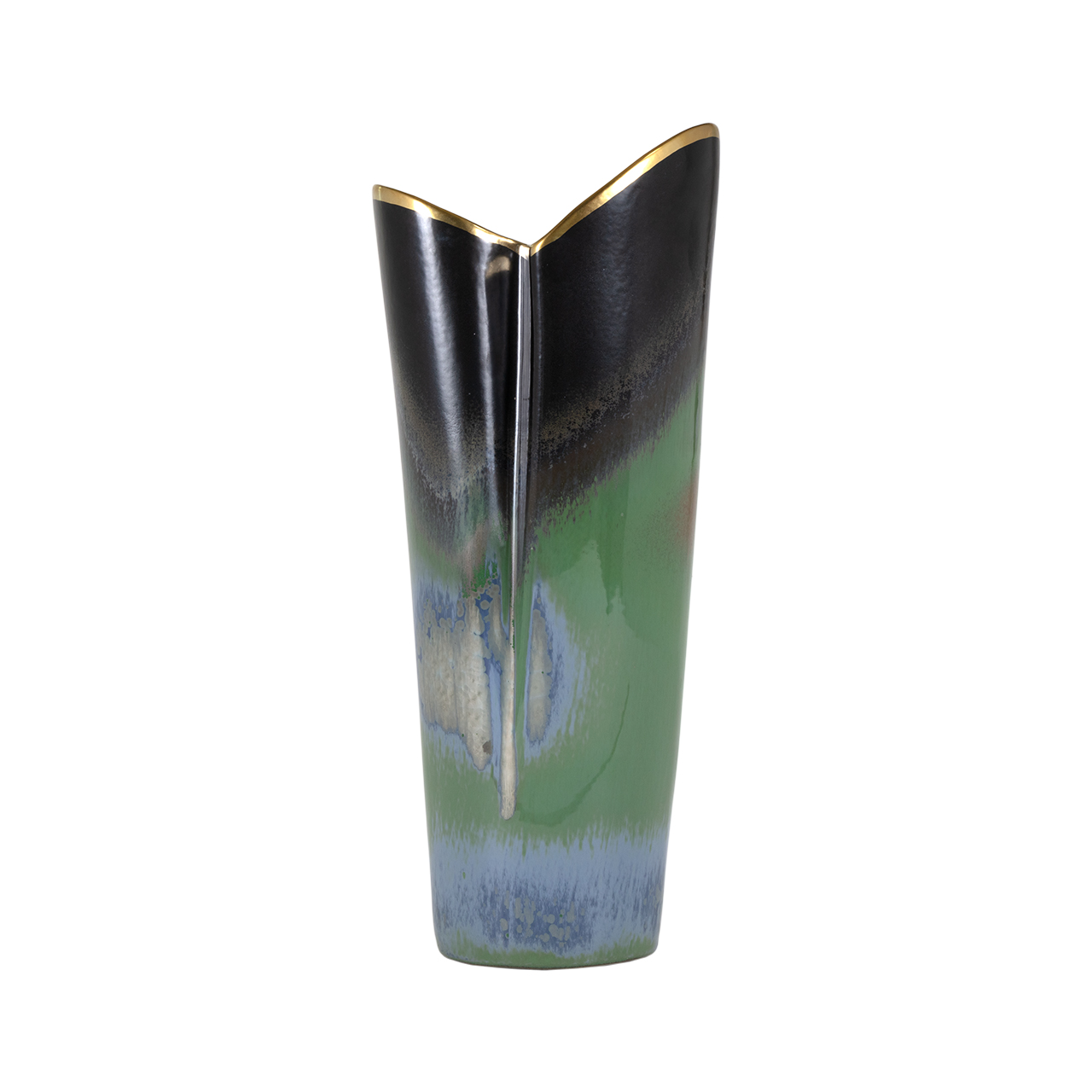 Ferdinand Tall Vase 5