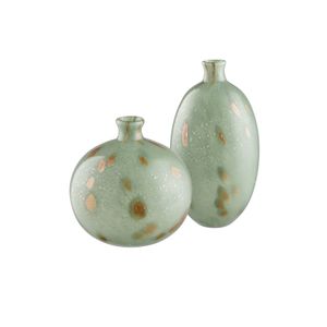 Lexie Vase - Short 2