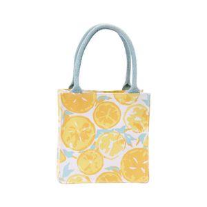 Lemon Slices