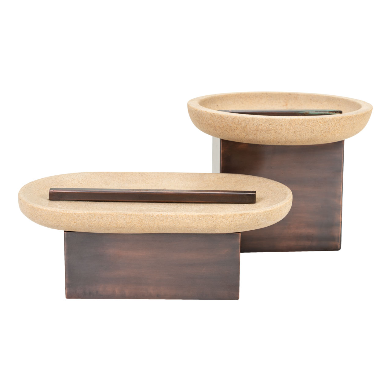 Zanzo Wide Box 9