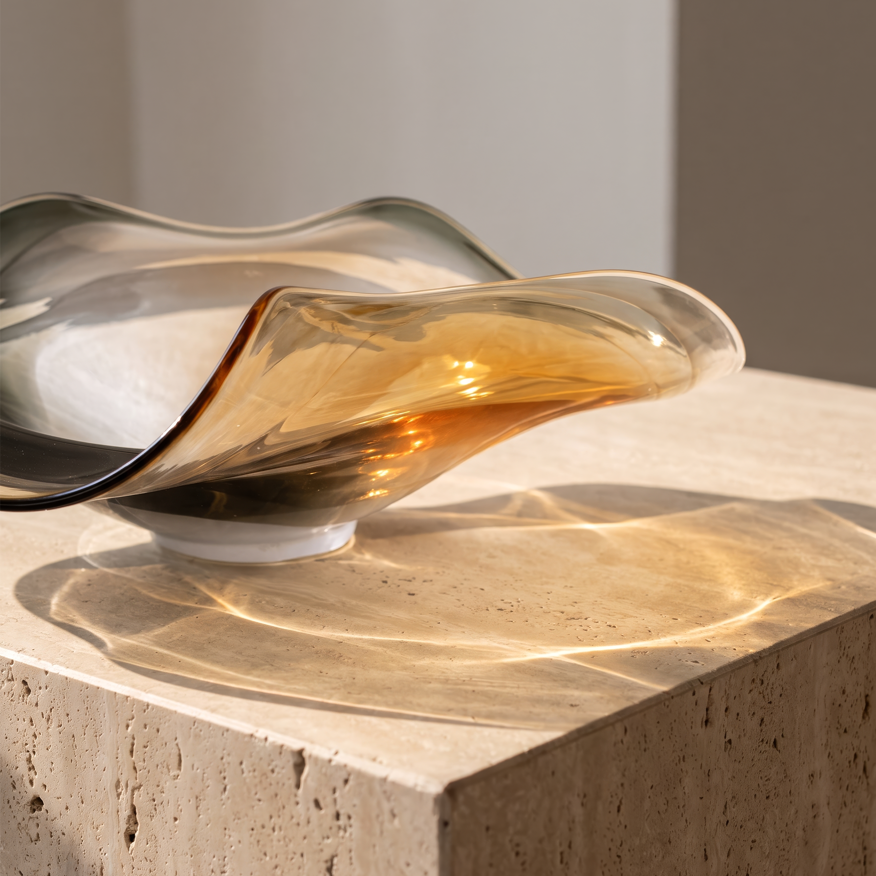 Siska Centerpiece 2