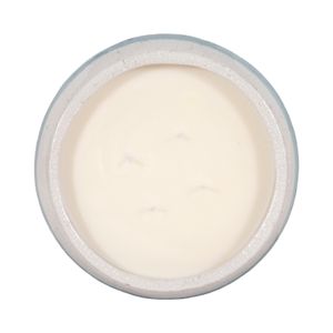 DUNEHAVEN MOCO BAMBOO CANDLE 4 (IN) 7