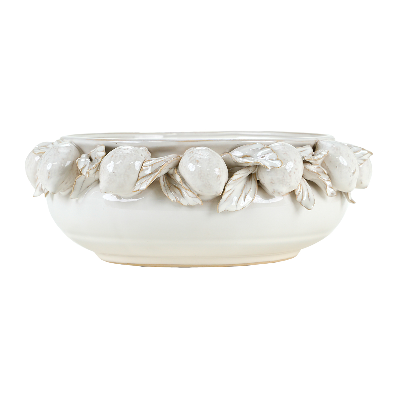 Bellara Bowl