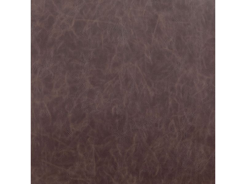 Byron Office Chair Brown 7