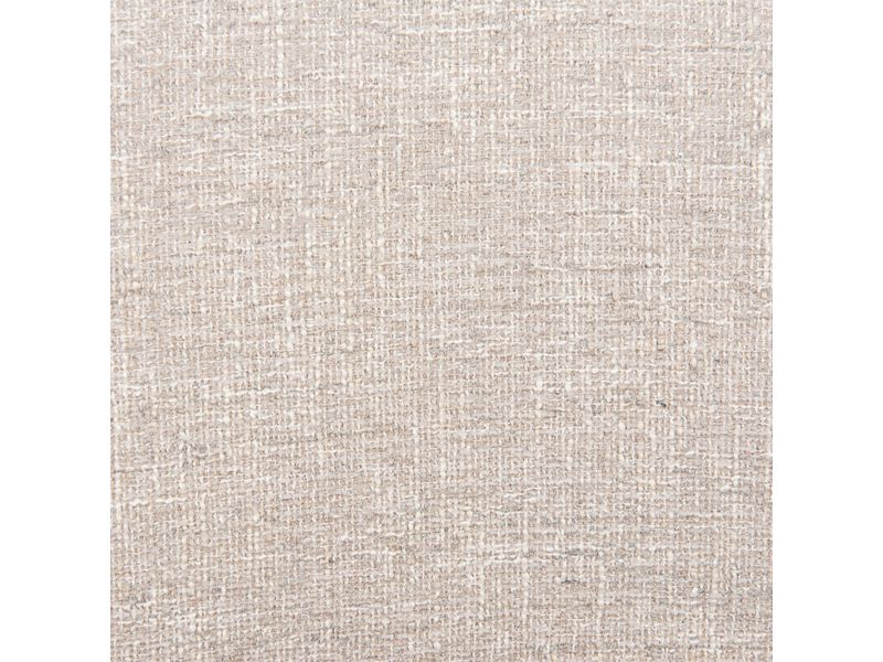Nordvest Dining Chair Beige & Gold 8