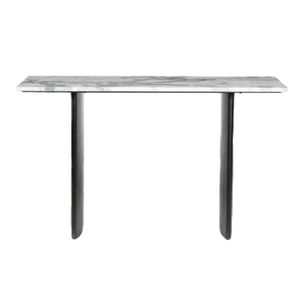 SHAYWORTH BLACK CONSOLE 32 (IN) 3