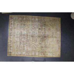 ARTEMISA 2