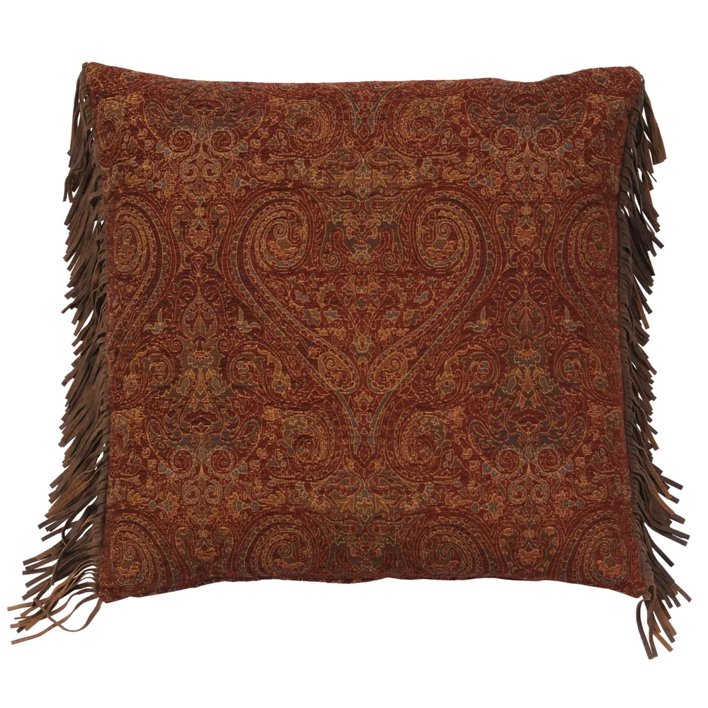 Milady - Euro Sham - 26x26