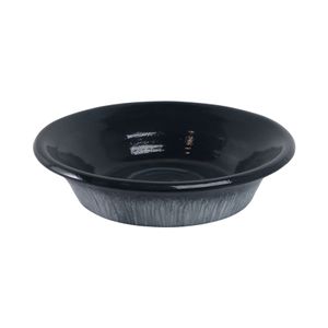 HAMDENFIELD BLUE BOWL 4 (IN) 1