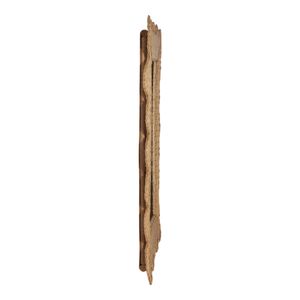 CABOTPORT TAN MIRROR 44 (IN) 4