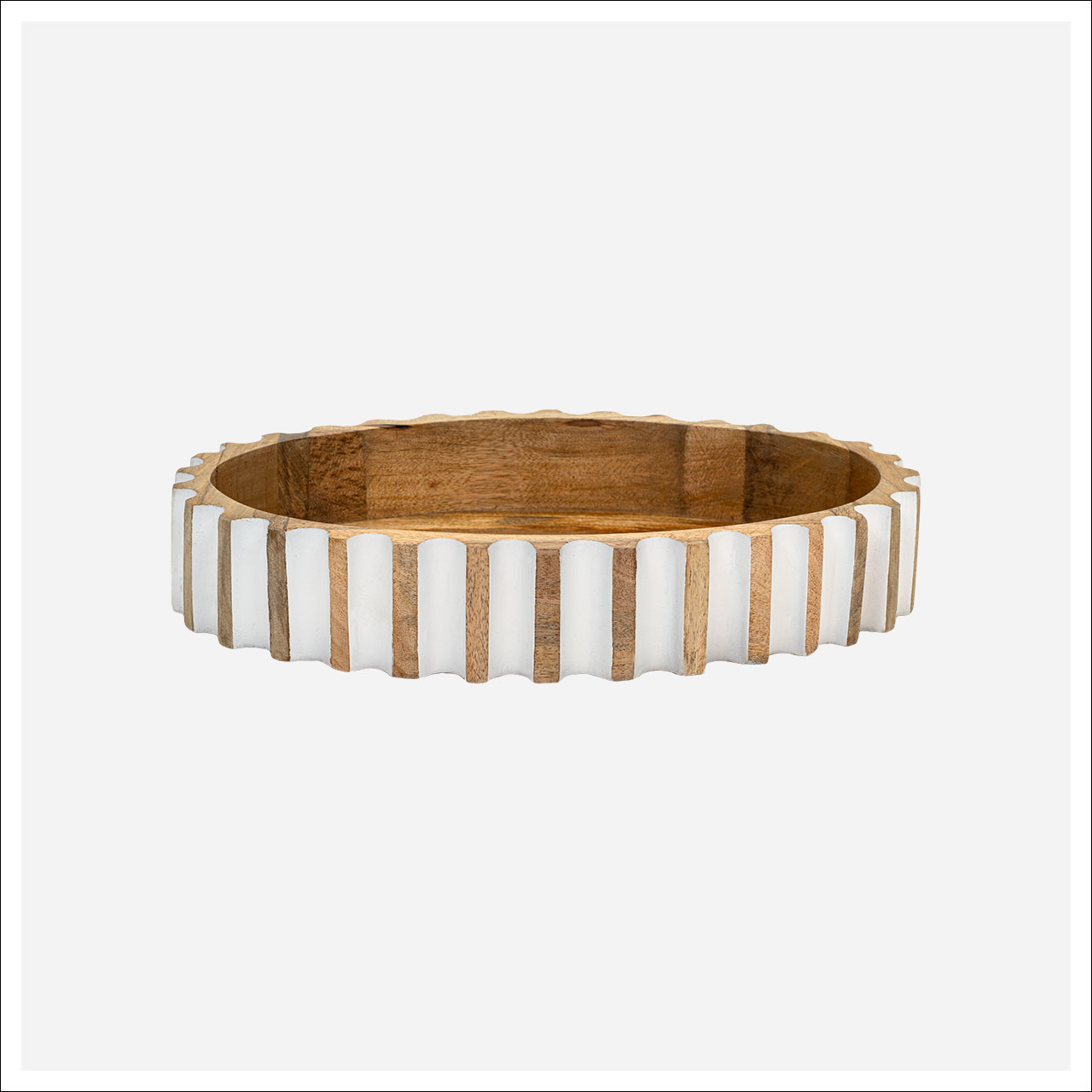 Barrington Tray