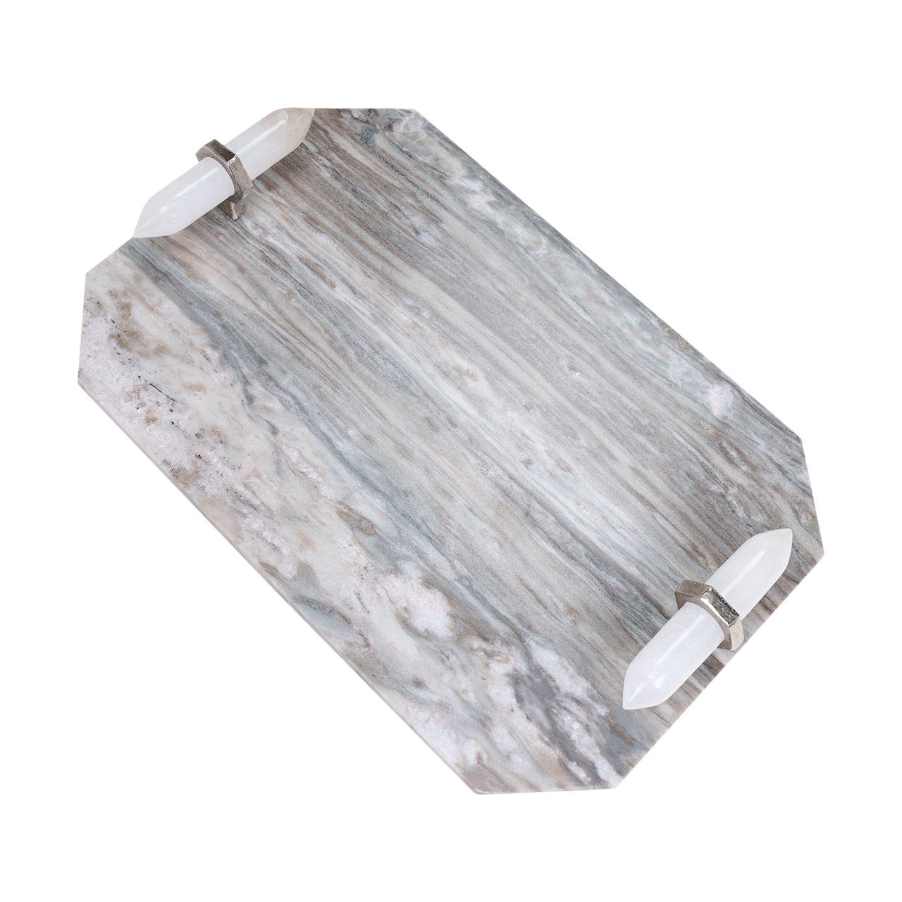 Pelaso Tray 4