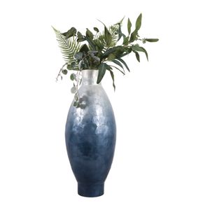 HALFORDHAVEN IVORY VASE 24 (IN) 3