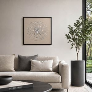 BELLHOLM TAN ART 30 (IN) 10
