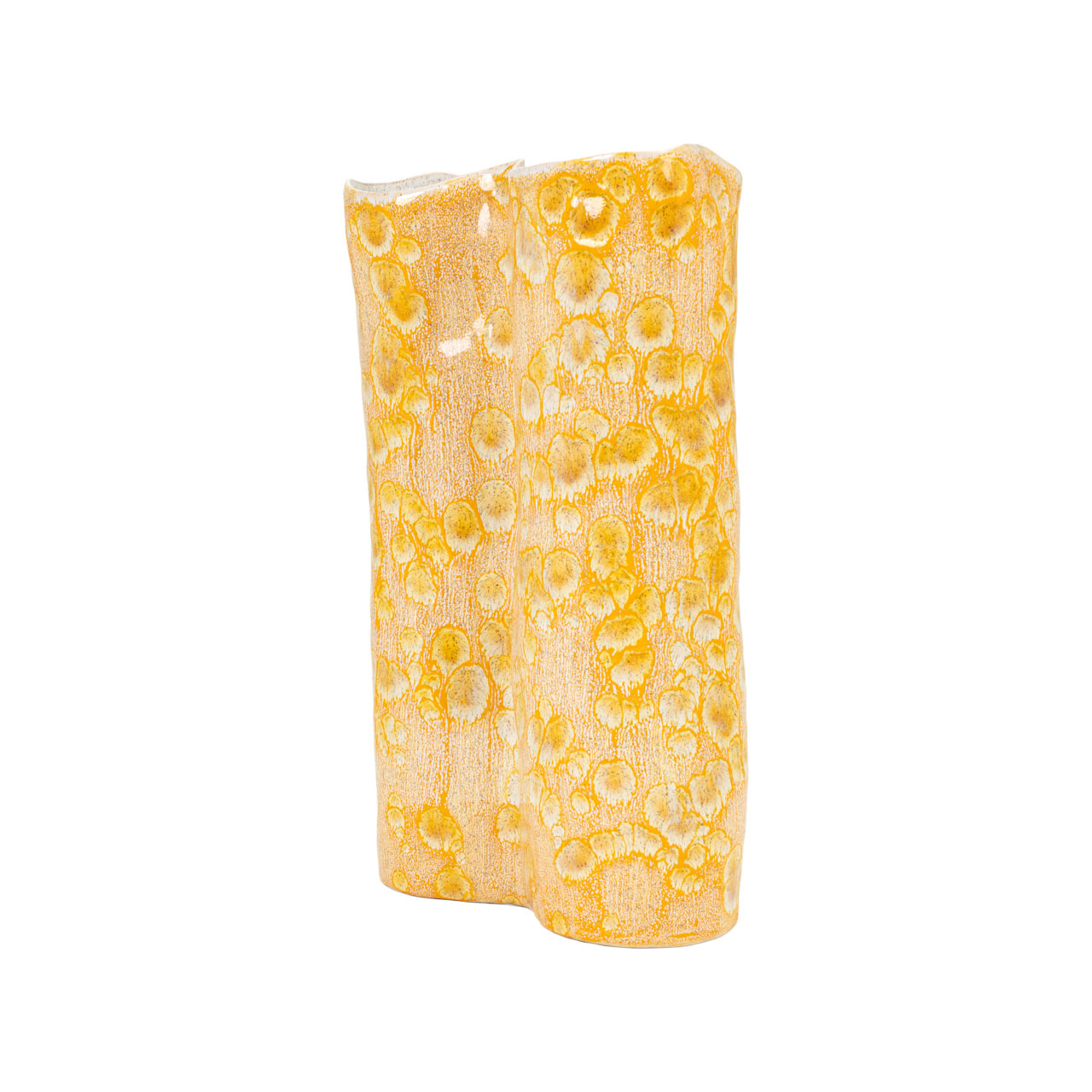 Queensland Tall Vase 2